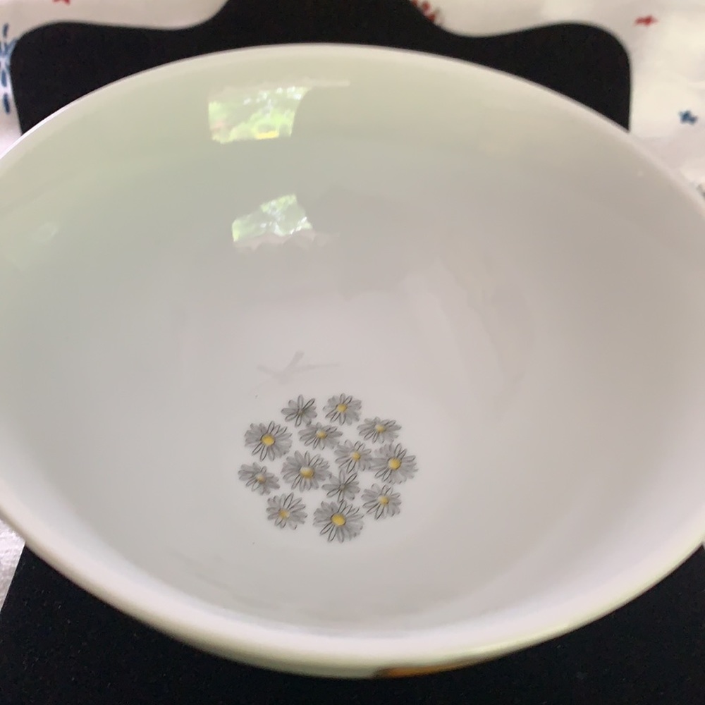 New Disney Winnie the Pooh Small Bowl - Picture 2 of 6